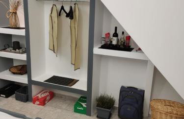 Petite Economy Lodge - Foto 45