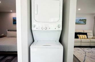 Lake Cabin Ideal for Outdoor Adventures in Maine - Foto 40