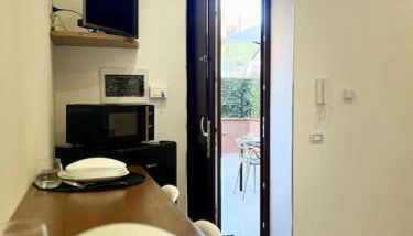 Chicca House - Foto 2