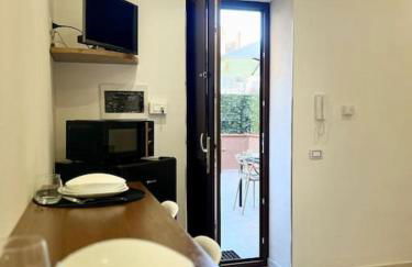 Chicca House - Foto 2