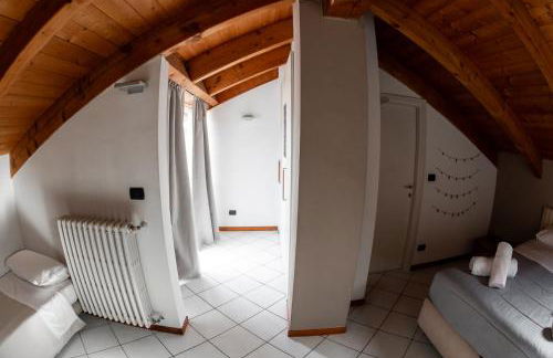 Casa Margot - Photo 30