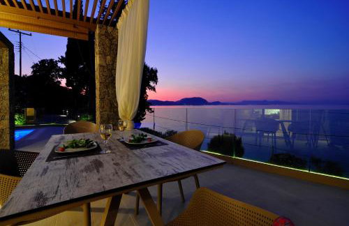 Casa del Mar - Foto 41