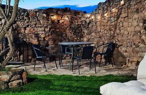 Donde Elvira - Foto 31