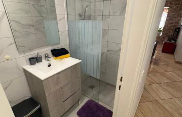 Dúplex Costa Calma con Terraza - Foto 6