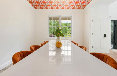 Malkita Aria Mountainview Retreat - Foto 31