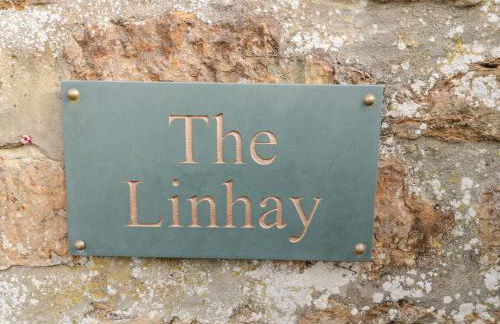 The Linhay - Photo 20