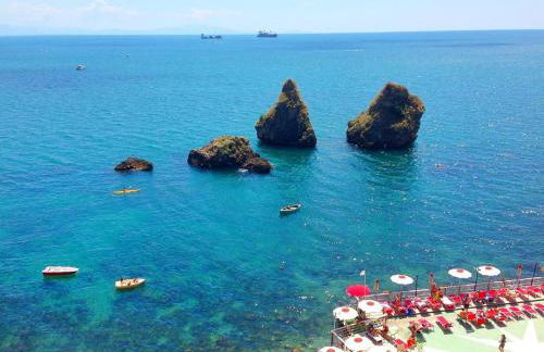 Dal Cetarese - Photo 7