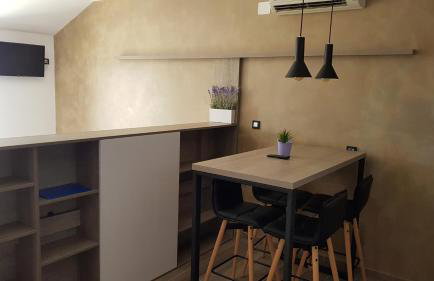 Premium Appartments Suha Punta - Photo 9