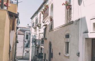 Aria di Vico Aparthotel - Foto 49