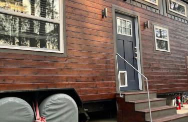 Retro by the Bay Close to Beach Eglin PetFriendly - Foto 17