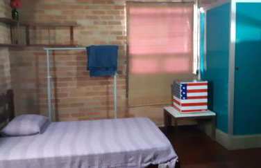 Chalé Charmoso em São João da Boa Vista- SP - Foto 5