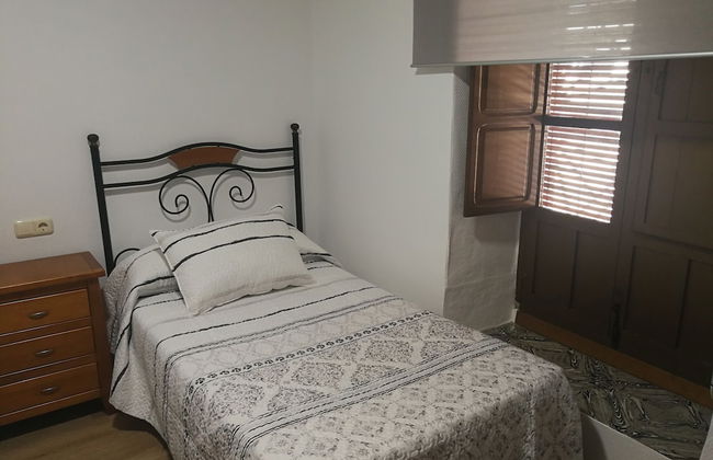 Velez Nazari La Choza - Photo 9