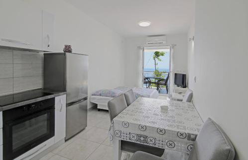 Exclusive Old Town and Sea View Apartments - Photo 58