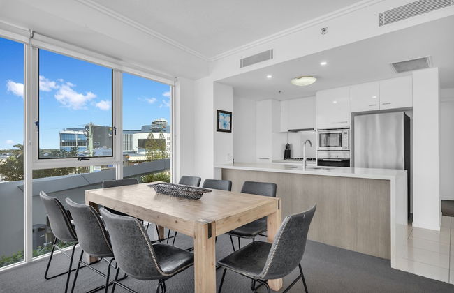 Reflection on the Sea - Foto 32