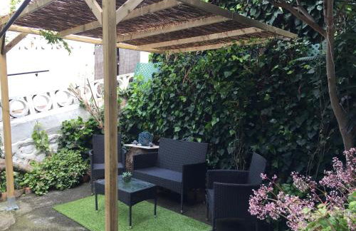 Casa Las Violetas - Photo 3