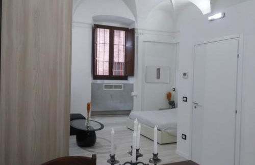 B&B da Bibi - Foto 13