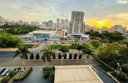 Travellar 601 Hotel Mont Blanc Premium - Foto 75