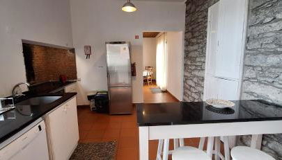 Valentina's House - Foto 2