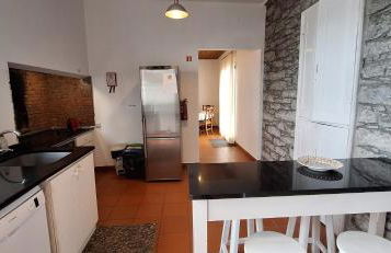 Valentina's House - Foto 2