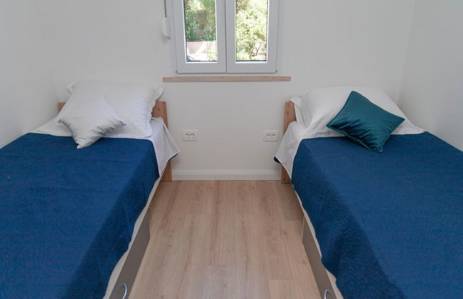 Apartment Matea - Foto 38