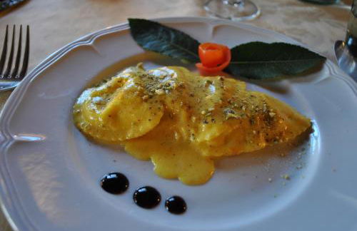 Le Fonti a San Giorgio - Foto 104