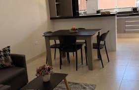 Loma Sweet Home2 - Foto 6