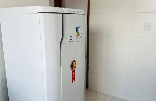 CASA DAS ESTRELAS - Foto 4