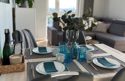 Wiatraczna 136 - Foto 22