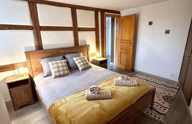 Le Rustique - Foto 5
