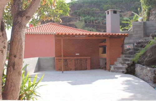 Casa da Fininha - Foto 8