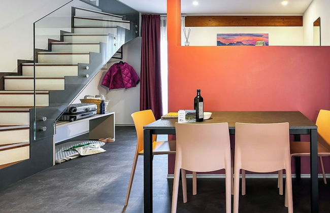 O-live Agriresort - Foto 51