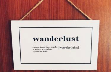 Casa Machado - Foto 27