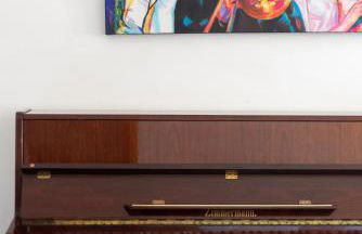 HHBCN Beach Apartment Calafell #2 - Foto 13