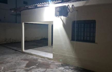 Casa com excelente localização - Foto 18