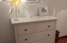 Apulia mon amour (Apulian Charming Apartement) - Foto 34