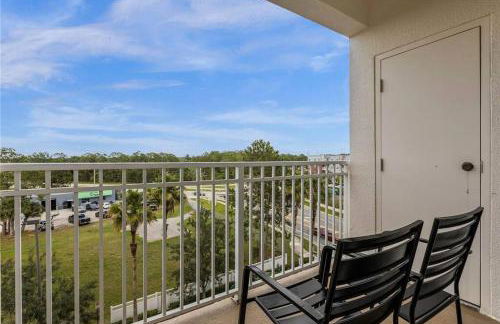 Premier Resort Condos Near Disney & Universal - Foto 25