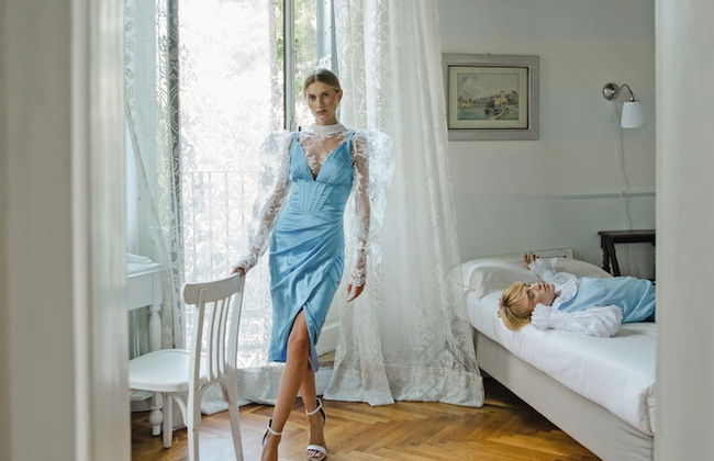 Ludwig House - Photo 12