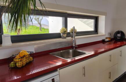 Casa com Alma - Foto 33