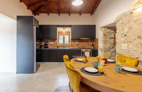 Alma Living - Foto 8