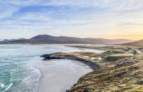 Laxdale Cottage - Foto 5