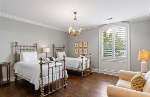 Lakeside Grande Villa - Foto 60