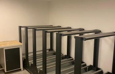 SleepWell Apartments Czarna Góra - Foto 20