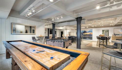 Hangover Easy Suite 6BR by Maddox Hotel - Foto 4