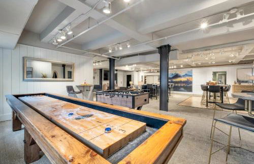 Hangover Easy Suite 6BR by Maddox Hotel - Foto 4