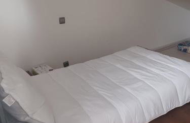 Villa d elna - Foto 11