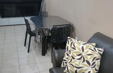 Apto Praia do Meio - Foto 6