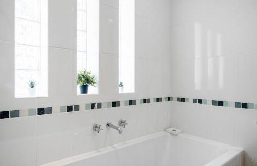 Villa at the beach - Photo 38