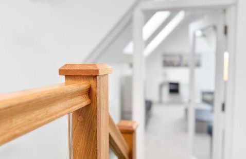 Bressay View, Shetland Islands - Foto 28