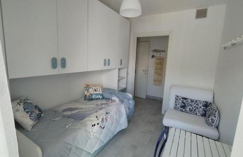 OasiMareBlu - Foto 14