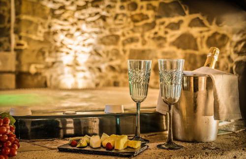 I Capricci Di Merion - Resort & Spa - Foto 28